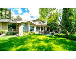 152 Mapleburn Drive SE - photo 44