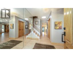 152 Mapleburn Drive SE - photo 5