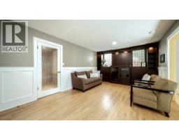 152 Mapleburn Drive SE - photo 17