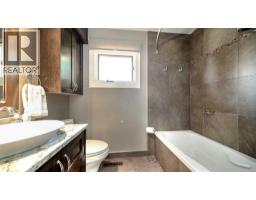 152 Mapleburn Drive SE - photo 29