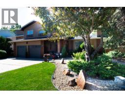 152 Mapleburn Drive SE - photo 3