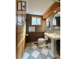152 Mapleburn Drive SE - photo 24
