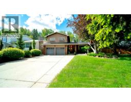 152 Mapleburn Drive SE - photo 1