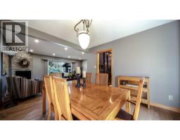 152 Mapleburn Drive SE - photo 11