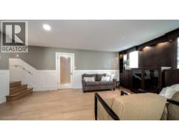 152 Mapleburn Drive SE - photo 16
