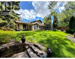 152 Mapleburn Drive SE - photo 37