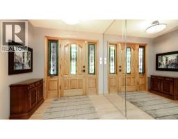 152 Mapleburn Drive SE - photo 6