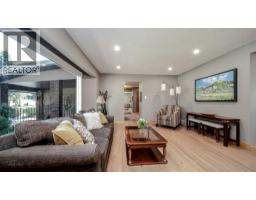 152 Mapleburn Drive SE - photo 9