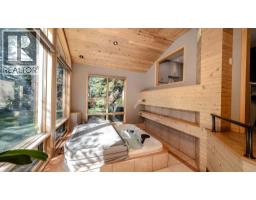 152 Mapleburn Drive SE - photo 23