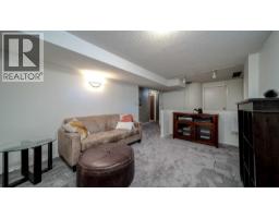 152 Mapleburn Drive SE - photo 34