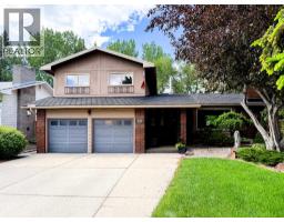 152 Mapleburn Drive SE - photo 50