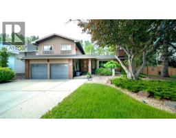 152 Mapleburn Drive SE - photo 2