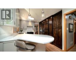 152 Mapleburn Drive SE - photo 12