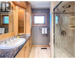 152 Mapleburn Drive SE - photo 31