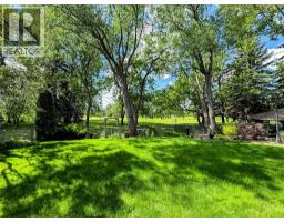 152 Mapleburn Drive SE - photo 43