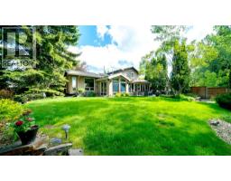 152 Mapleburn Drive SE - photo 38
