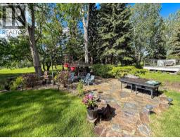 152 Mapleburn Drive SE - photo 39