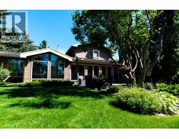 152 Mapleburn Drive SE - photo 45