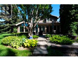 152 Mapleburn Drive SE - photo 46