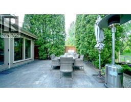 152 Mapleburn Drive SE - photo 47