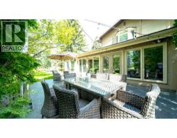 152 Mapleburn Drive SE - photo 48