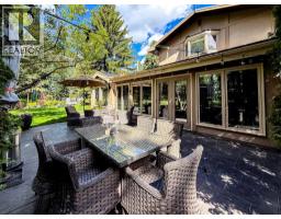 152 Mapleburn Drive SE - photo 49