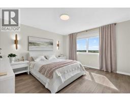 90 Savoy Landing SE - photo 30