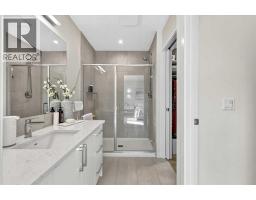 90 Savoy Landing SE - photo 32