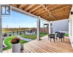 90 Savoy Landing SE - photo 42