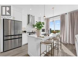 90 Savoy Landing SE - photo 10