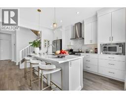 90 Savoy Landing SE - photo 11