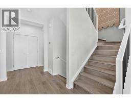 90 Savoy Landing SE - photo 27