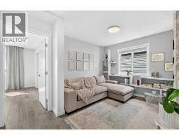 90 Savoy Landing SE - photo 28