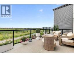 90 Savoy Landing SE - photo 14