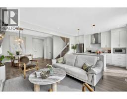 90 Savoy Landing SE - photo 17