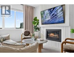 90 Savoy Landing SE - photo 18