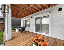 90 Savoy Landing SE - photo 41
