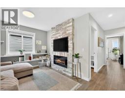90 Savoy Landing SE - photo 29