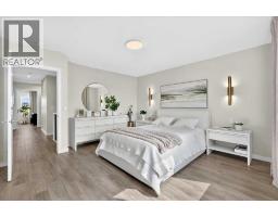 90 Savoy Landing SE - photo 31