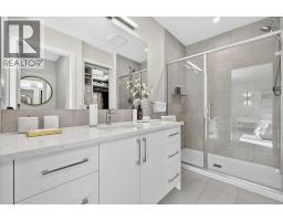 90 Savoy Landing SE - photo 33