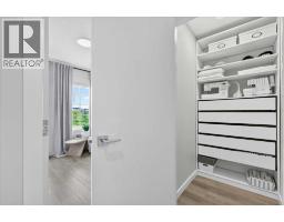 90 Savoy Landing SE - photo 39