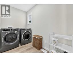 90 Savoy Landing SE - photo 38