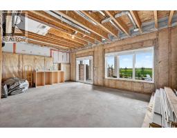 90 Savoy Landing SE - photo 40