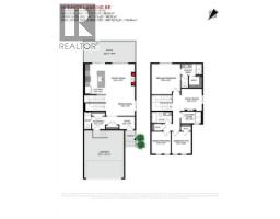 90 Savoy Landing SE - photo 50