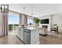 90 Savoy Landing SE - photo 13