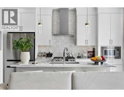 90 Savoy Landing SE - photo 7