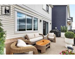 90 Savoy Landing SE - photo 15