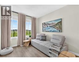 90 Savoy Landing SE - photo 35