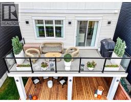 90 Savoy Landing SE - photo 45