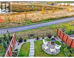 90 Savoy Landing SE - photo 46